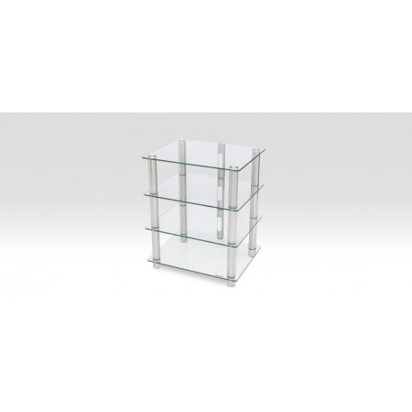 Mueble Hi-Fi Norstone Epur 4