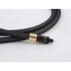 Cable digital ÓPTICO Choseal COD- 3013