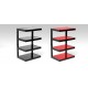 Mueble Hi-Fi Norstone ESSE HIFI