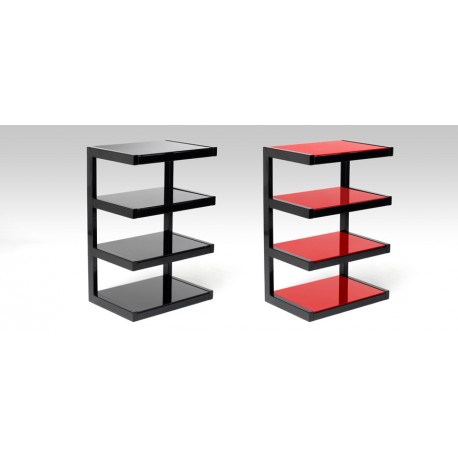 Mueble Hi-Fi Norstone ESSE HIFI
