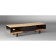Mueble AV Norstone CINEMA