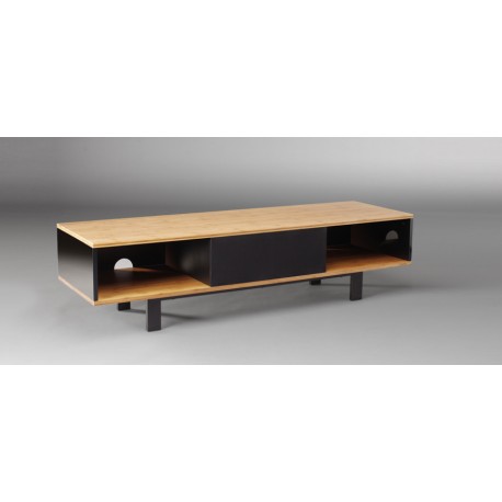 Mueble AV Norstone CINEMA