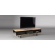 Mueble AV Norstone CINEMA