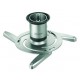 Soporte de techo Vogels VPC 545