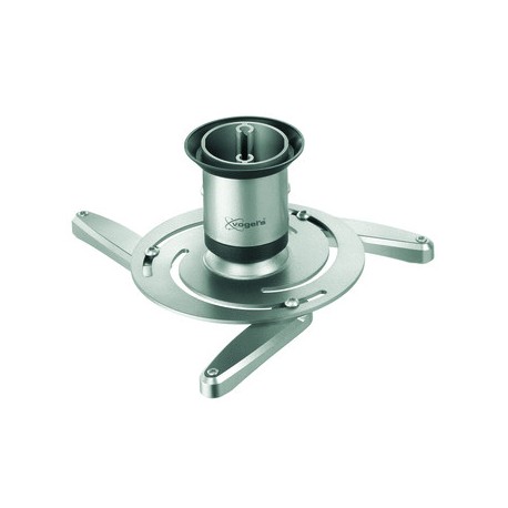 Soporte de techo Vogels VPC 545