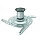 Soporte de techo Vogels PPC 200