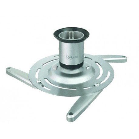 Soporte de techo Vogels PPC 200