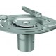 Soporte de techo Vogels PPC 200