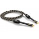 Cable Digital coaxial - Vaiblue - NF75
