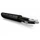 Cable de Altavoz Viablue - SC-4 Silver