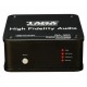 Conversor DAC - Taga Harmony DA300 v2