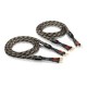 Cable altaves Viablue SC-4 - Bicableado