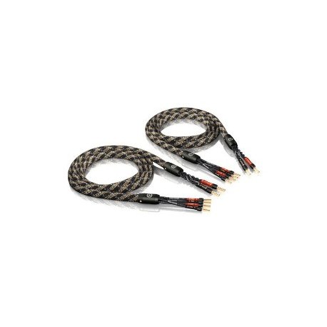 Cable altaves Viablue SC-4 - Bicableado