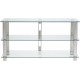 Mueble AV Norstone EPUR 3