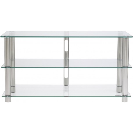 Mueble AV Norstone EPUR 3
