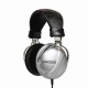 Auriculares Koss TD85