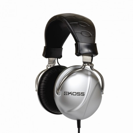 Auriculares Koss TD85
