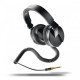 Auricular profesional cerrado SPIRIT PRO