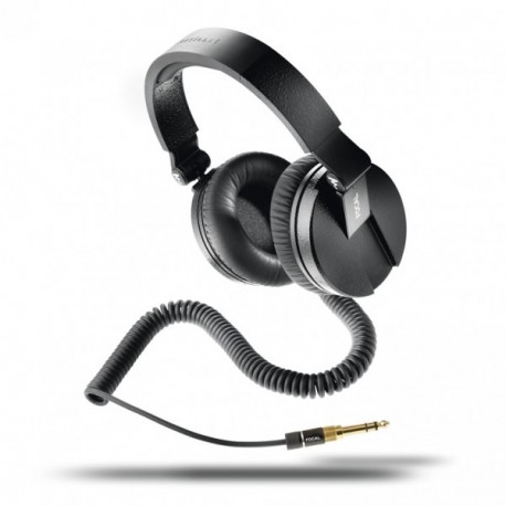 Auricular profesional cerrado SPIRIT PRO