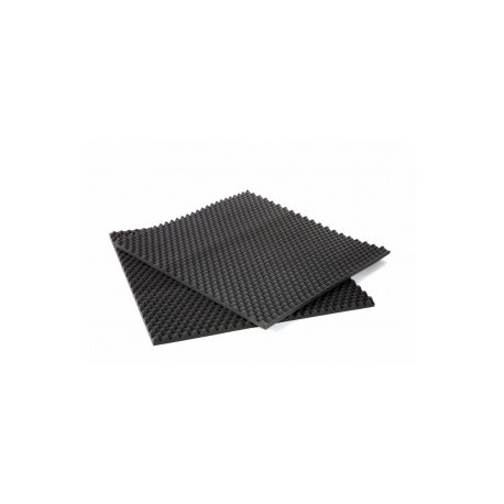 Absorbente acústico Vagor