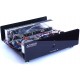 Etapa de potencia estéreo Altason R1