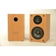 Altavoces de estantería Classic 5M