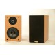 Altavoces de estantería Classic 5M