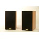 Altavoces de estantería Classic 5M