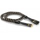 Cable RCA/XLR-M Viablue NFS1