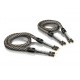 Cable Altavoces Viablue SC6