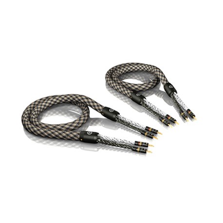 Cable Altavoces Viablue SC6