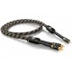 Cable RCA/Phono 3,5 Viablue NFS1