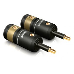 Conectores Minitoslink Viablue T6s