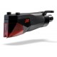 Cápsula Ortofon MM 2M Red