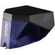 Cápsula Ortofon MM 2M Blue