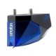Cápsula Ortofon MM 2M Blue