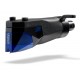 Cápsula Ortofon MM 2M Blue