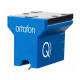 Cápsula Ortofon MC Serie Quintet