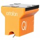 Cápsula Ortofon MC Serie Quintet