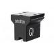 Cápsula Ortofon MC Serie Quintet