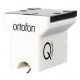 Cápsula Ortofon MC Serie Quintet