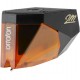 Cápsula Ortofon MM 2M Bronze