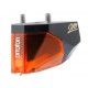 Cápsula Ortofon MM 2M Bronze