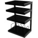 Mueble Hi-Fi Norstone ESSE HIFI Vinyl