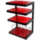 Mueble Hi-Fi Norstone ESSE HIFI Vinyl