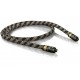Cable Digital óptico- Vaiblue -H-FLEX
