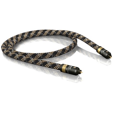 Cable Digital óptico- Vaiblue -H-FLEX