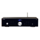 Amplificador Advance Acoustic Xi50bt