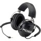 Auriculares cerrados Koss QZPRO