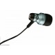 Auriculares de botón Koss KEB32